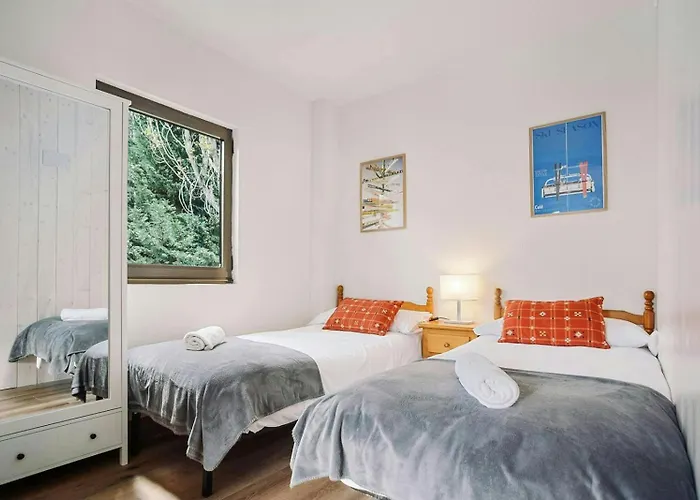 La Casita Del Arbol Wifismarttvgarajevistas