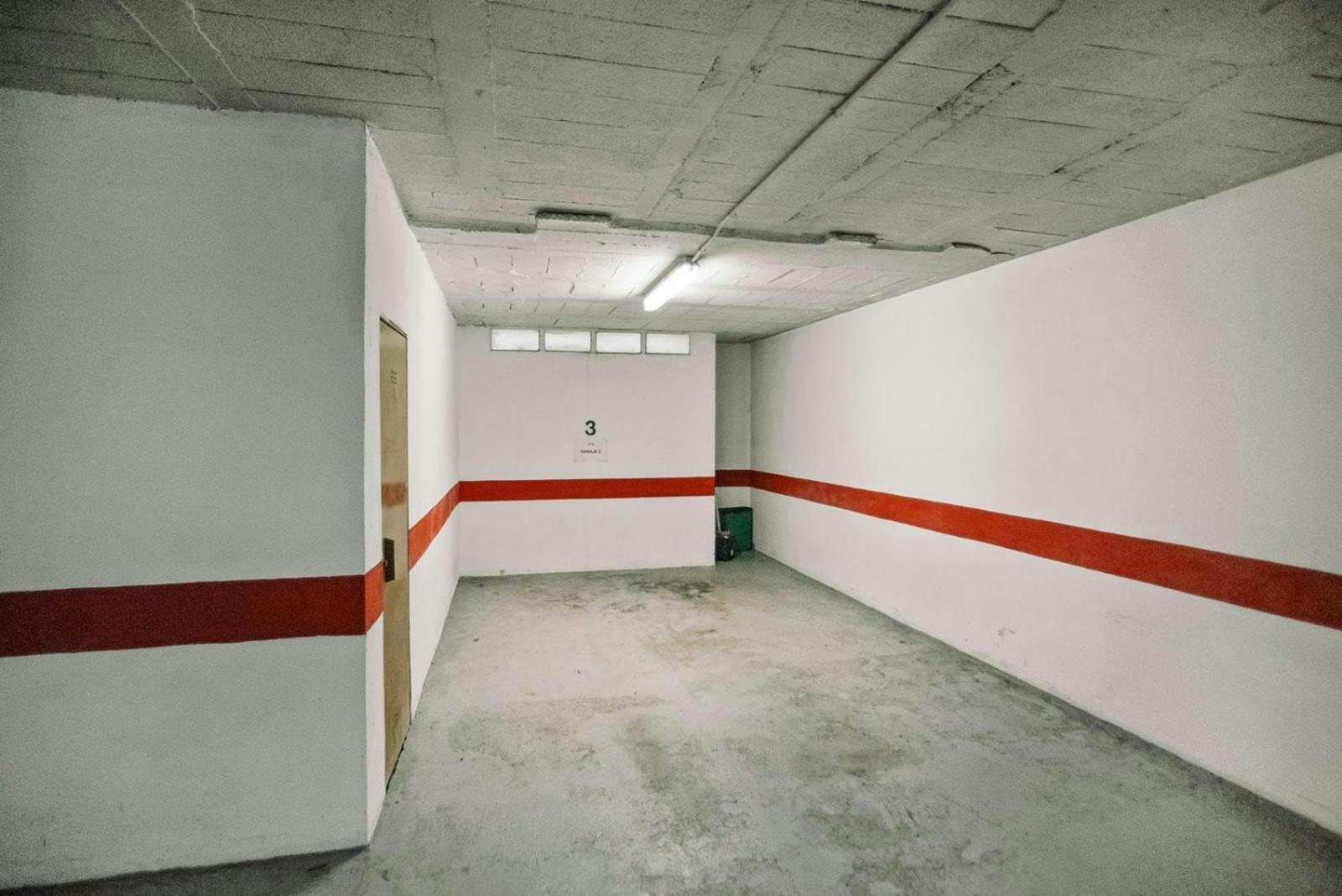 Apartment La Casita Del Arbol Wifismarttvgarajevistas Sallent De Gallego